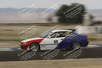 media/May-03-2025-BMW Club of San Diego (Sat) [[6afb605f82]]/B Group/Turn 3/